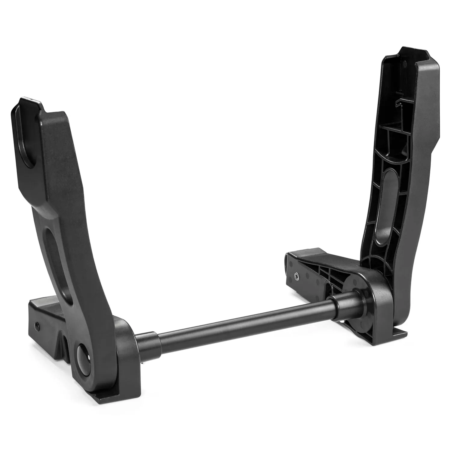 Foldable Car Seat Adapter for City Loop