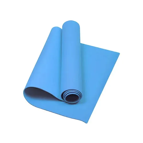 Foldable Yoga Mats Anti-slip Sport Fitness