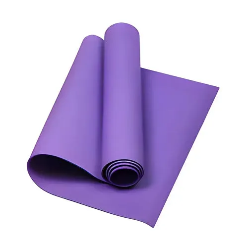 Foldable Yoga Mats Anti-slip Sport Fitness