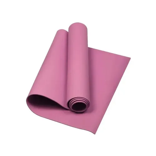 Foldable Yoga Mats Anti-slip Sport Fitness
