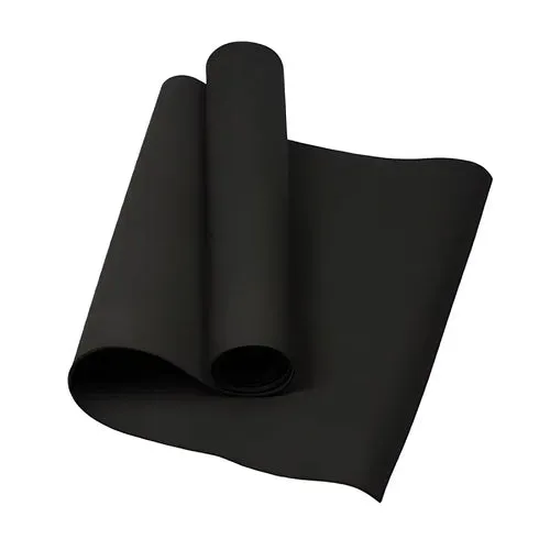 Foldable Yoga Mats Anti-slip Sport Fitness