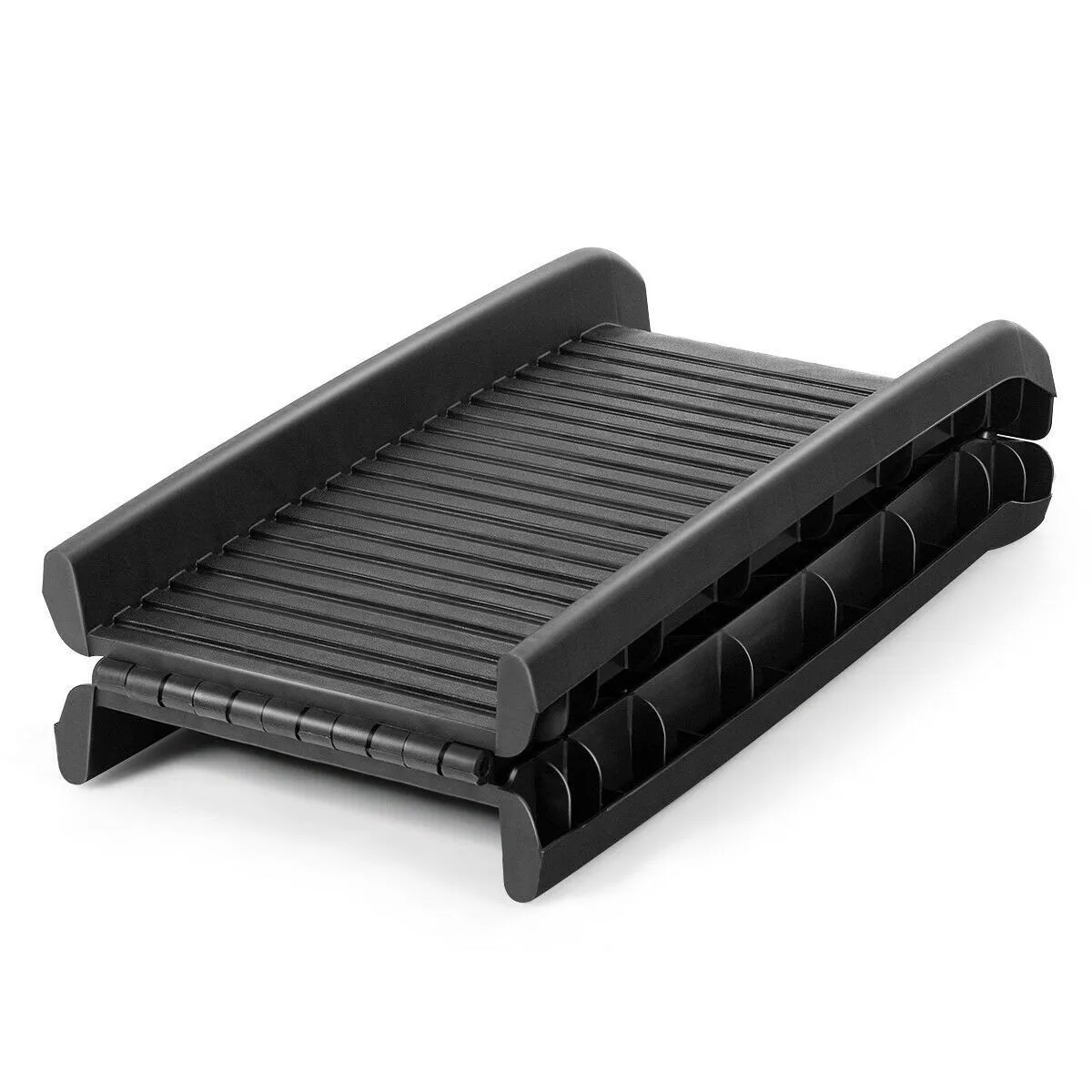 Folding Pet Ramp