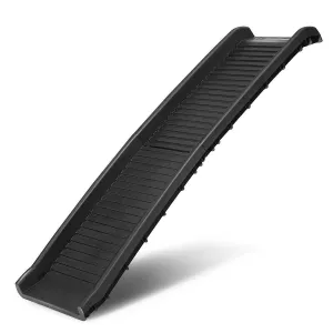 Folding Pet Ramp