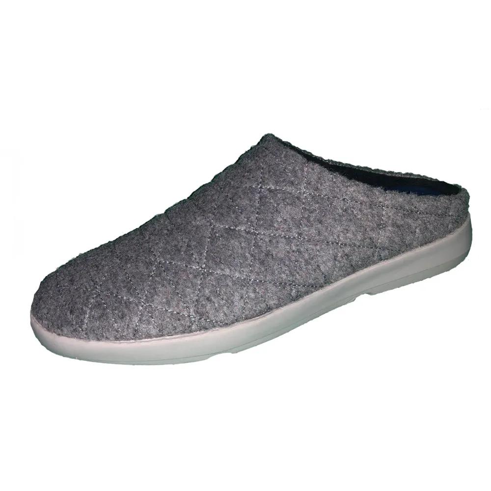 FOM Alta (Women's)