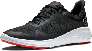 FootJoy Men's Fj Flex Previous Season Style Golf Shoe