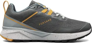 Forsake Cascade Trail Low Women's Water Resistant Hiking Sneaker