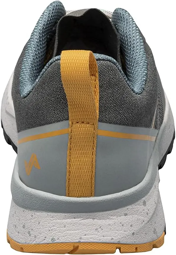 Forsake Cascade Trail Low Women's Water Resistant Hiking Sneaker
