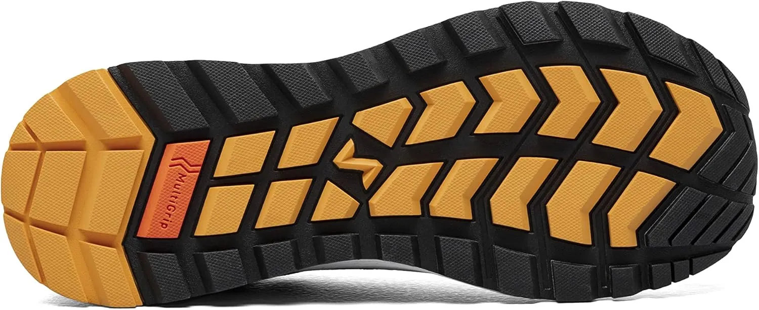 Forsake Cascade Trail Low Women's Water Resistant Hiking Sneaker