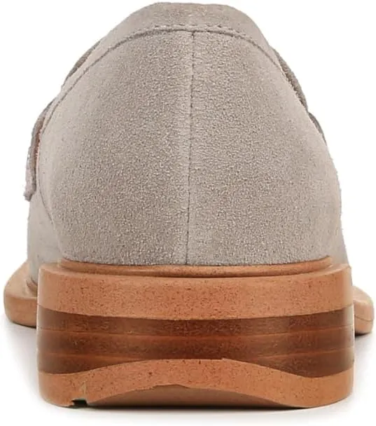 Franco Sarto Women's Edith Loafer