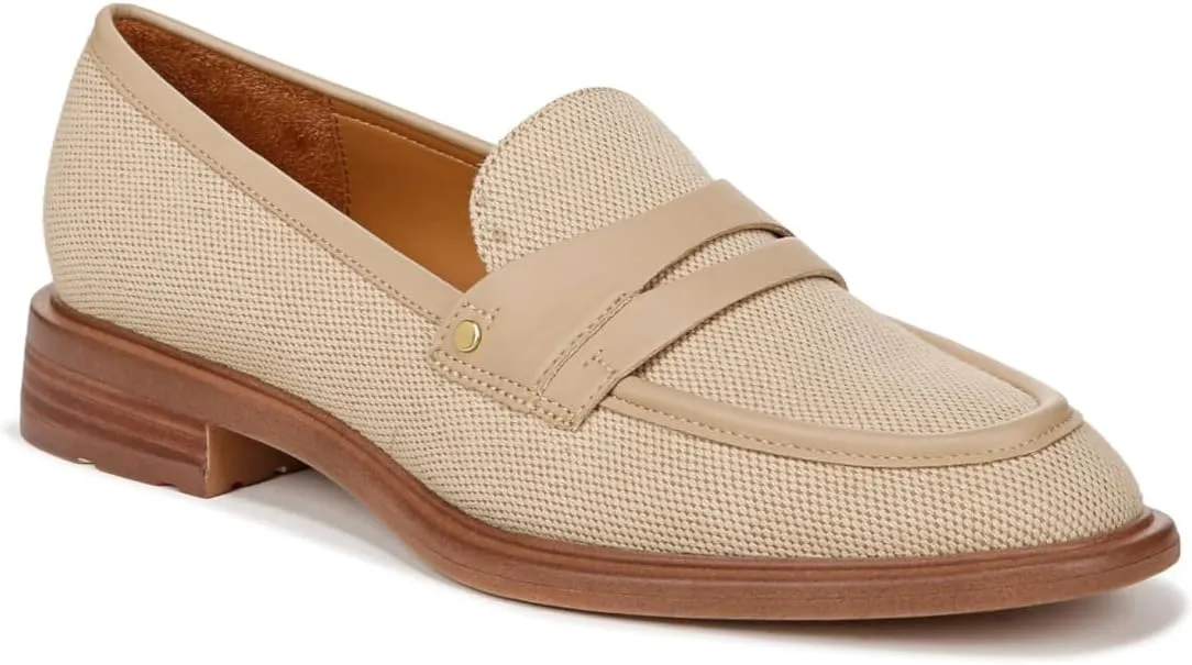 Franco Sarto Women's Edith Loafer