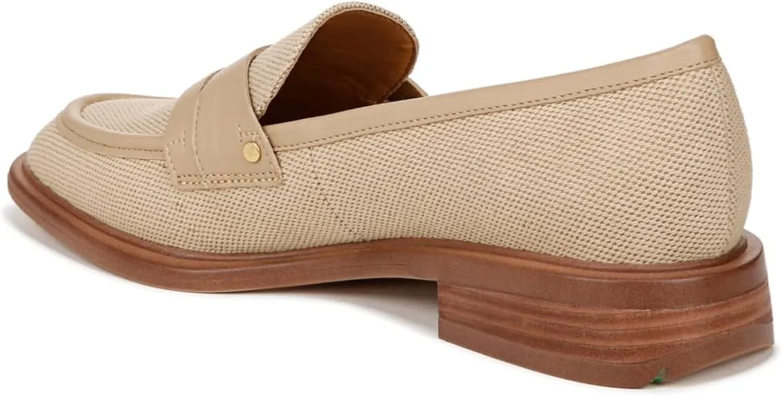 Franco Sarto Women's Edith Loafer
