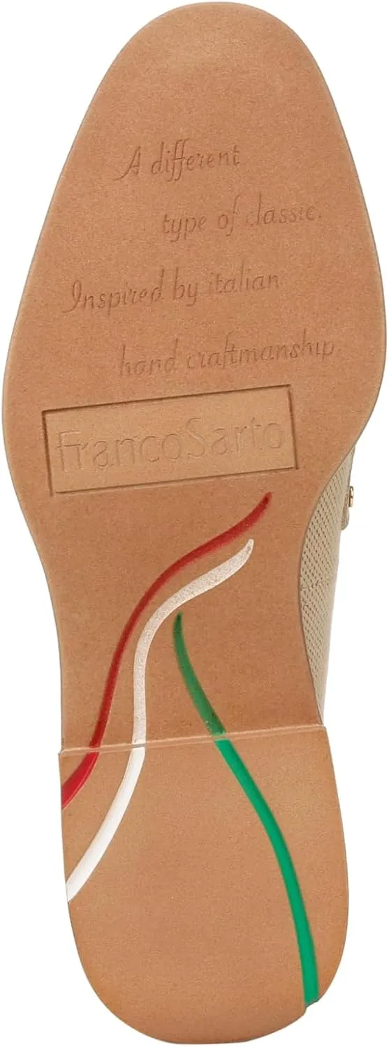 Franco Sarto Women's Edith Loafer