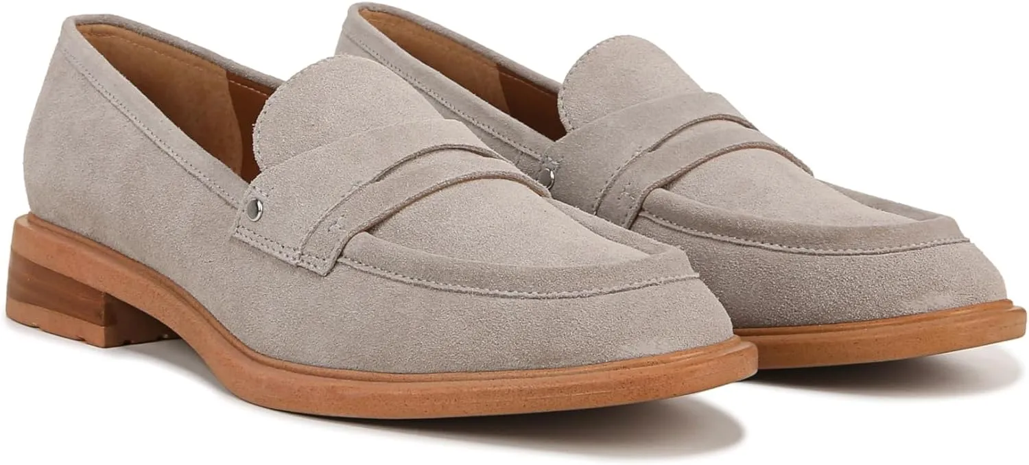 Franco Sarto Women's Edith Loafer