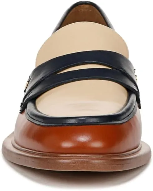 Franco Sarto Women's Edith Loafer