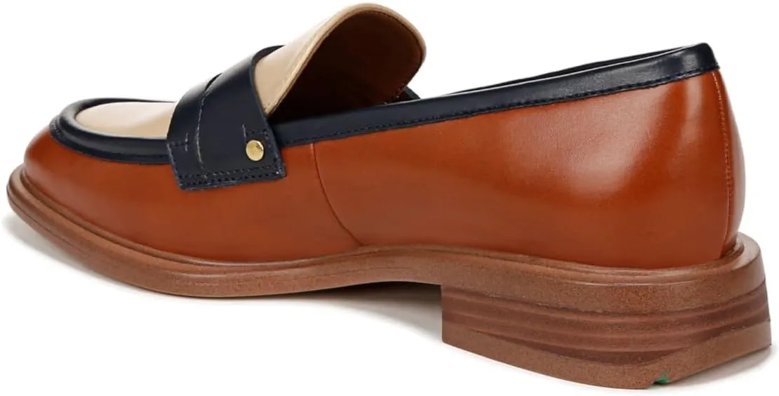 Franco Sarto Women's Edith Loafer