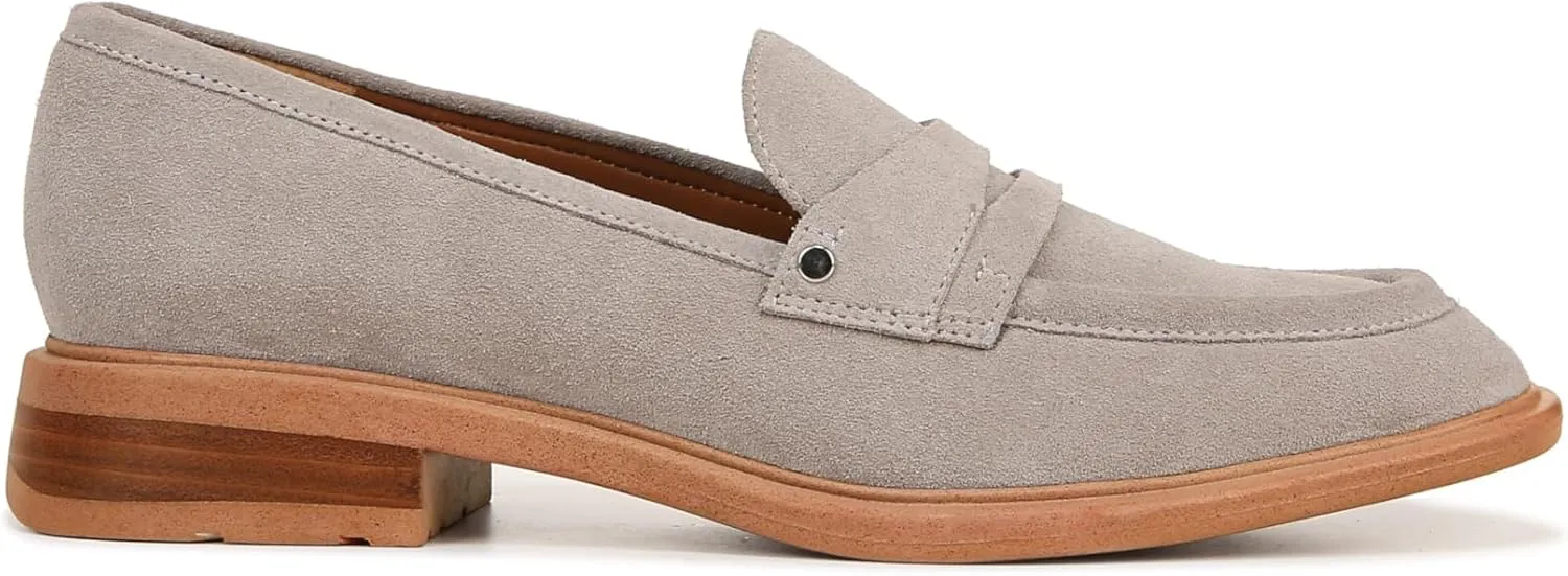 Franco Sarto Women's Edith Loafer