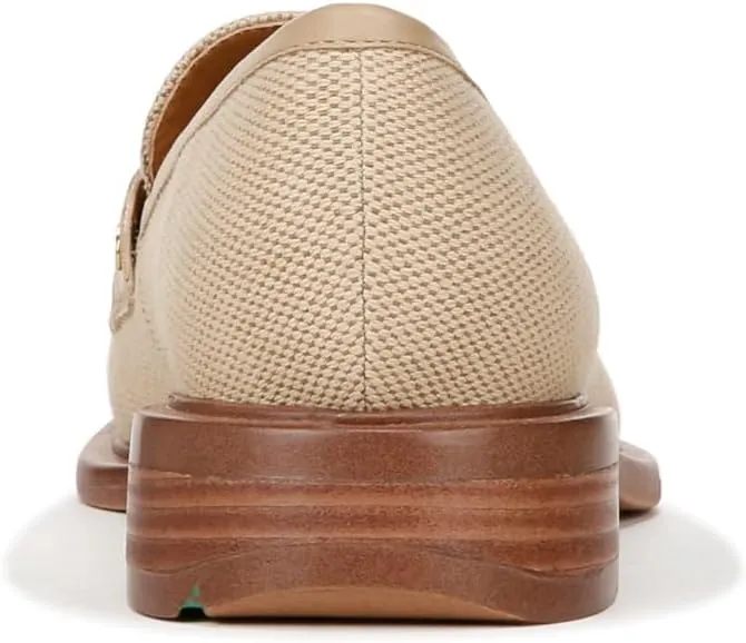 Franco Sarto Women's Edith Loafer