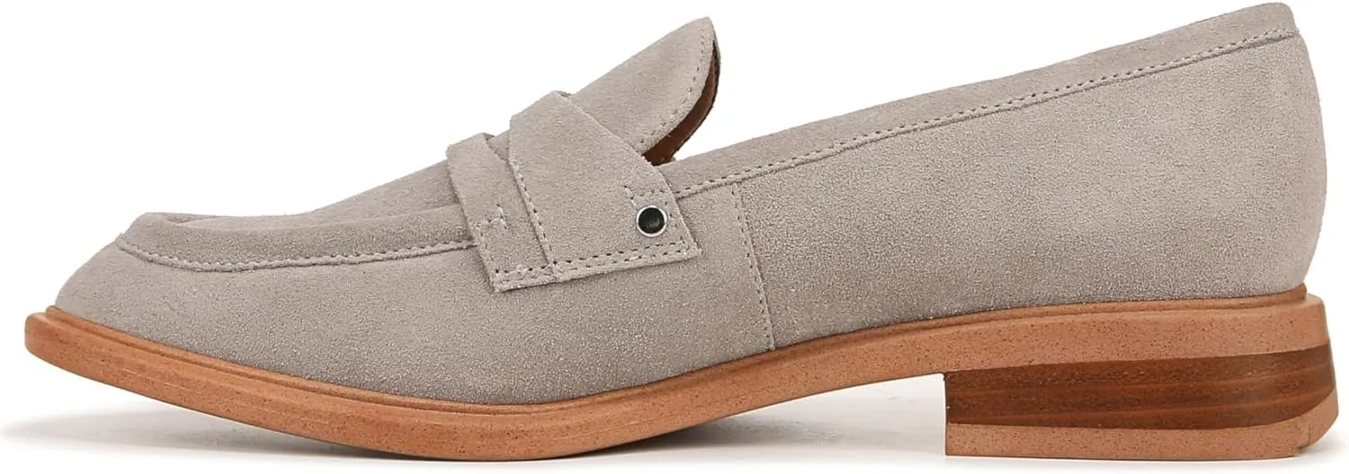 Franco Sarto Women's Edith Loafer