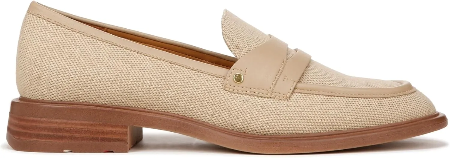 Franco Sarto Women's Edith Loafer