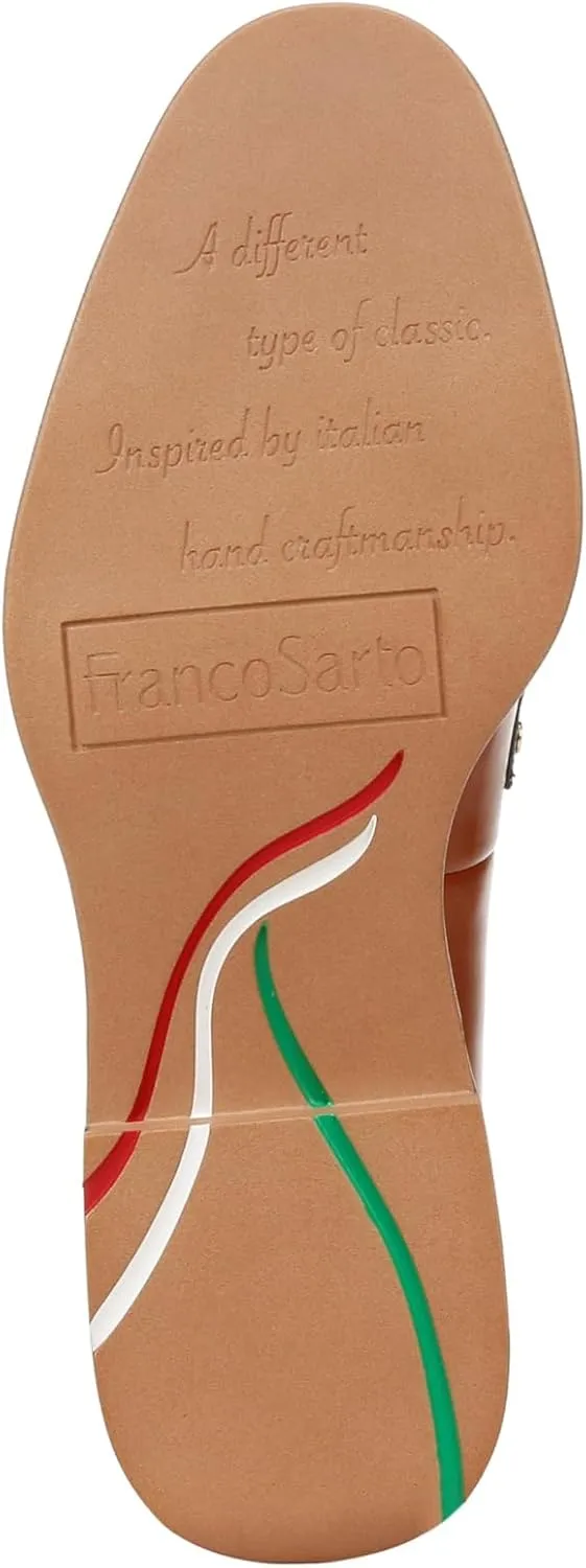 Franco Sarto Women's Edith Loafer