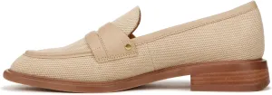 Franco Sarto Women's Edith Loafer