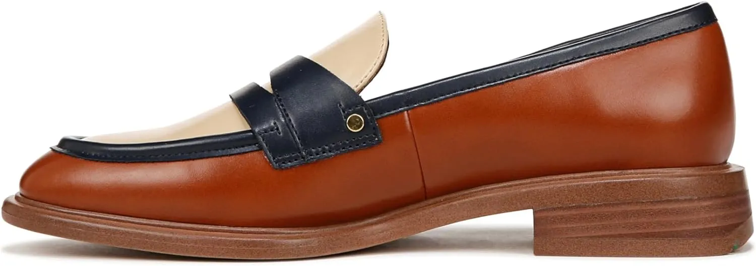 Franco Sarto Women's Edith Loafer