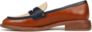 Franco Sarto Women's Edith Loafer