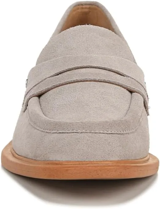 Franco Sarto Women's Edith Loafer