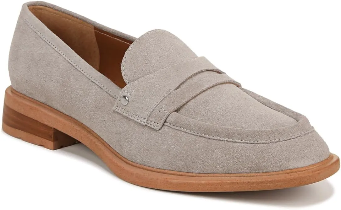 Franco Sarto Women's Edith Loafer