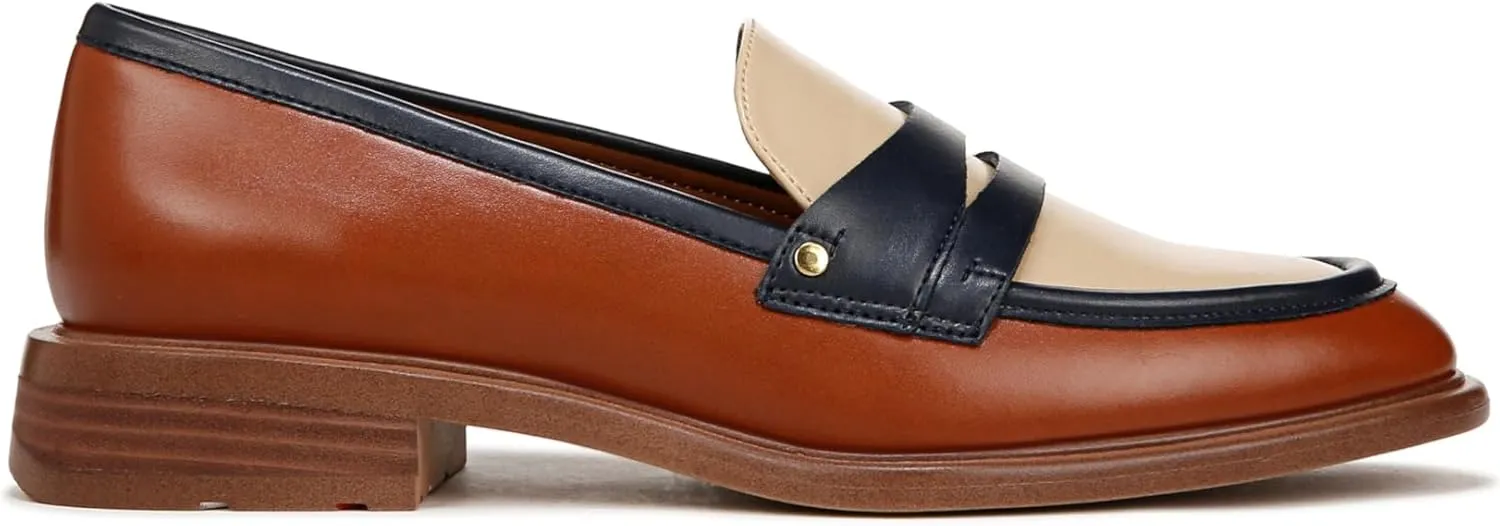 Franco Sarto Women's Edith Loafer