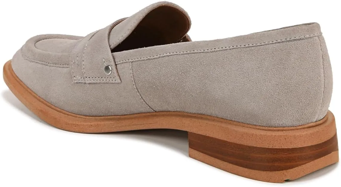 Franco Sarto Women's Edith Loafer