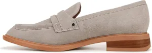 Franco Sarto Women's Edith Loafer