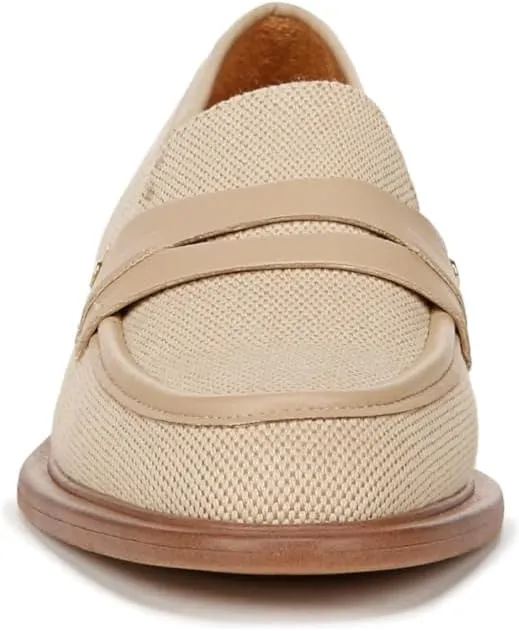 Franco Sarto Women's Edith Loafer