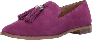 Franco Sarto Women's Hadden Loafer Flat