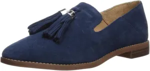 Franco Sarto Women's Hadden Loafer Flat