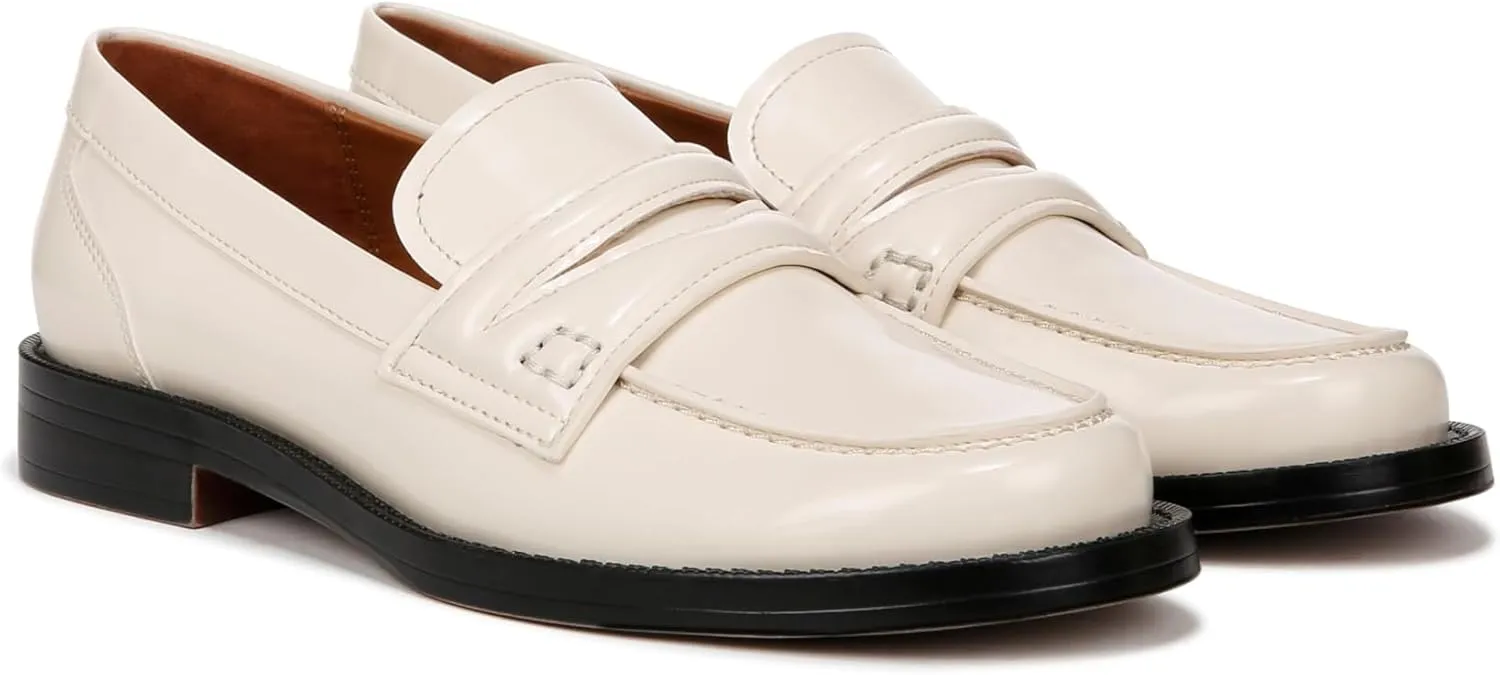Franco Sarto Women's Lillian Penny Loafer