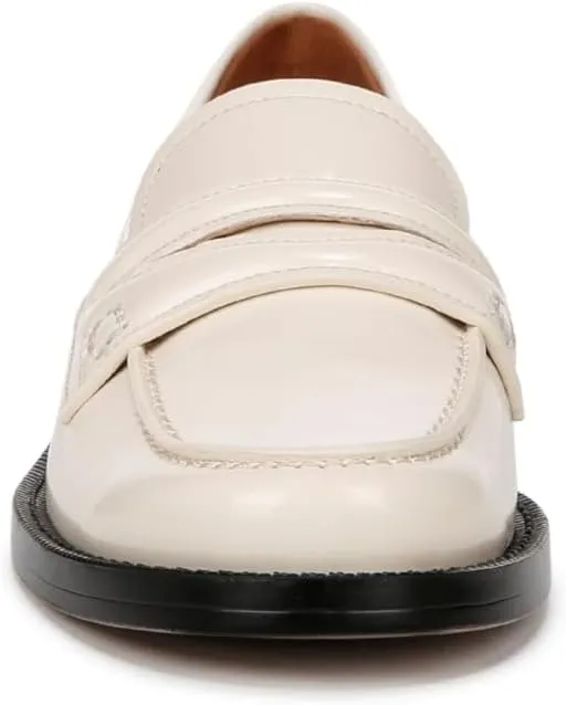 Franco Sarto Women's Lillian Penny Loafer