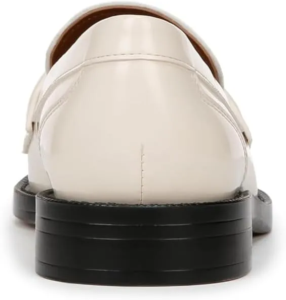 Franco Sarto Women's Lillian Penny Loafer