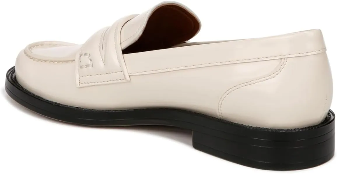 Franco Sarto Women's Lillian Penny Loafer