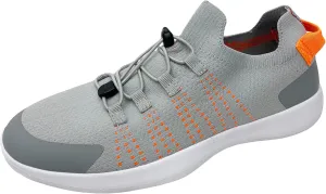 FROGG TOGGS Men’s Clipper Secure Fit Angler Boating Shoe
