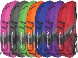 Fusion Combo Field Hockey Stick Bag