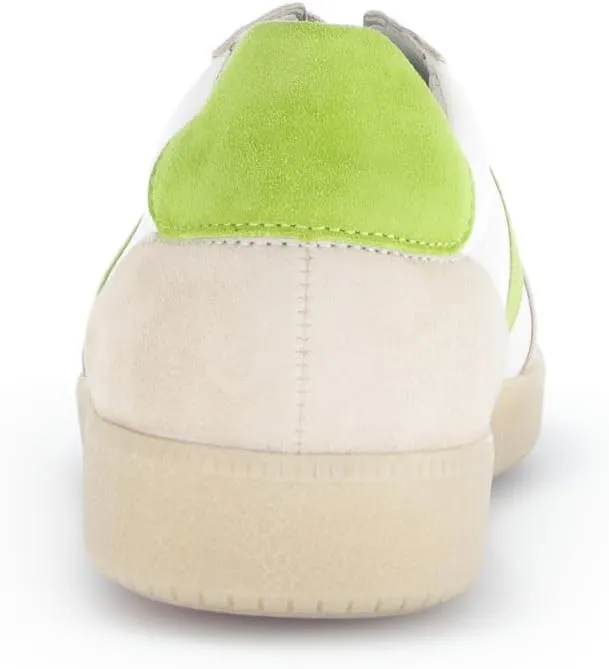 Gabor Women's 63.333 Sneaker
