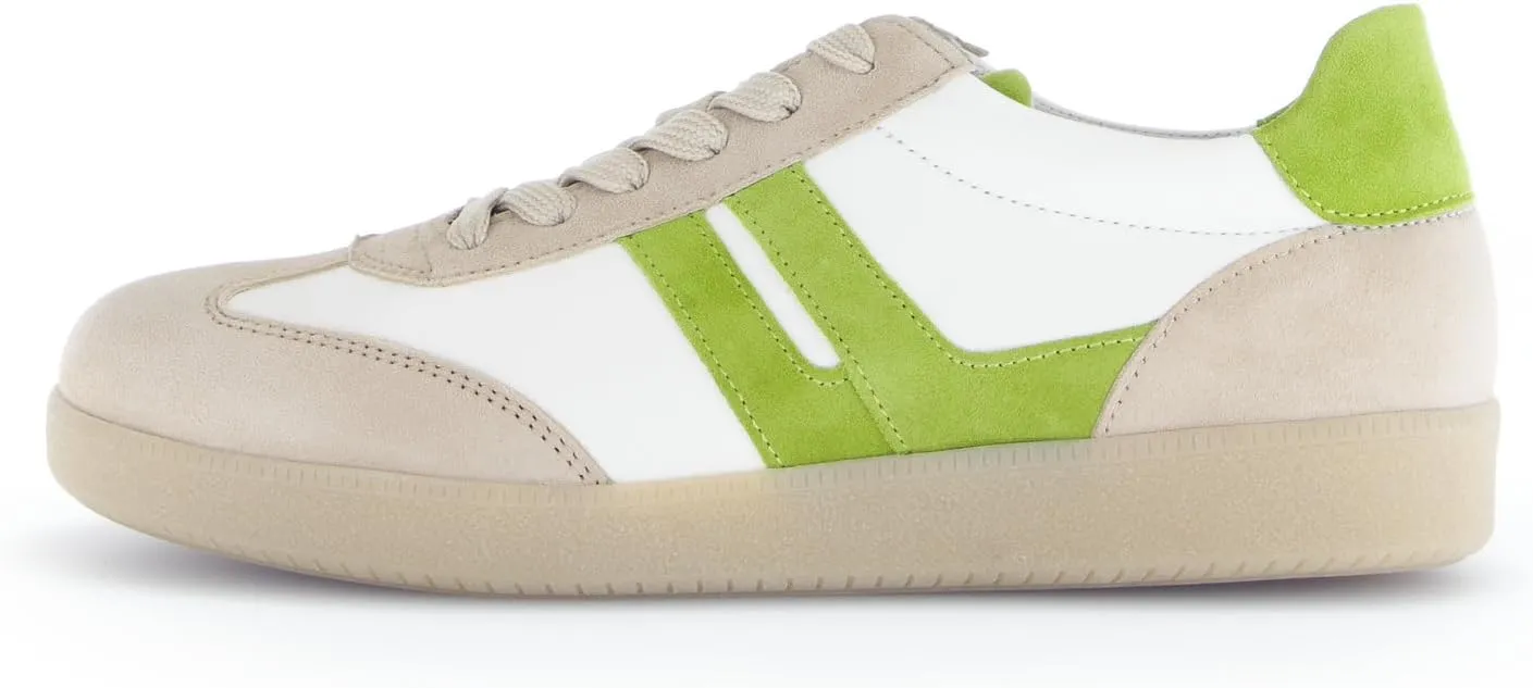 Gabor Women's 63.333 Sneaker