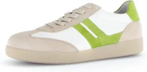 Gabor Women's 63.333 Sneaker