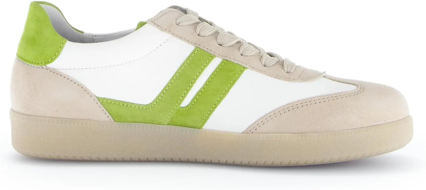 Gabor Women's 63.333 Sneaker