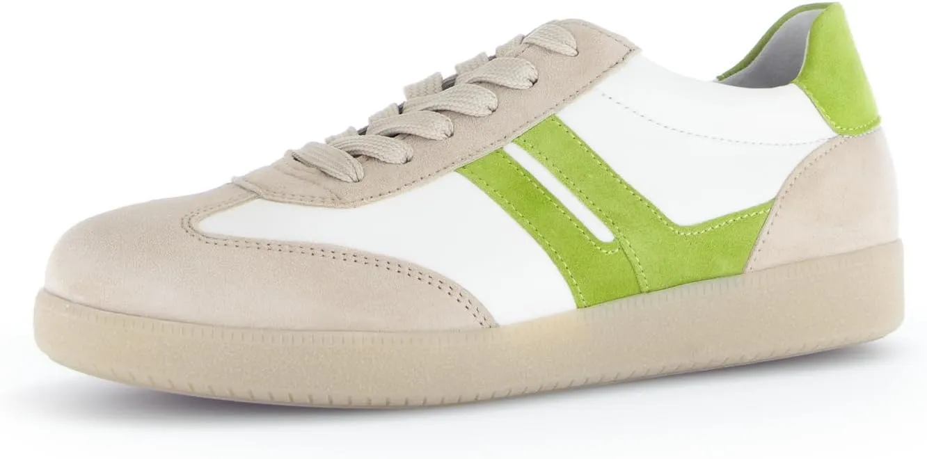 Gabor Women's 63.333 Sneaker