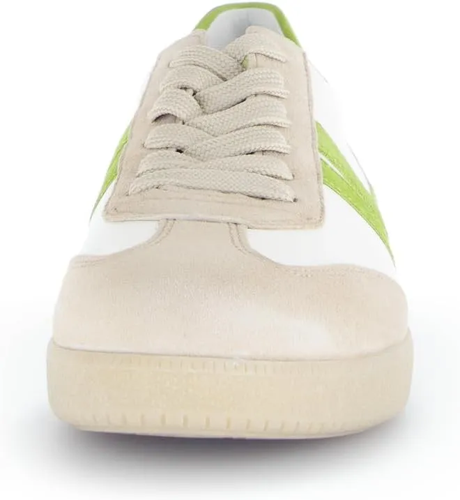 Gabor Women's 63.333 Sneaker