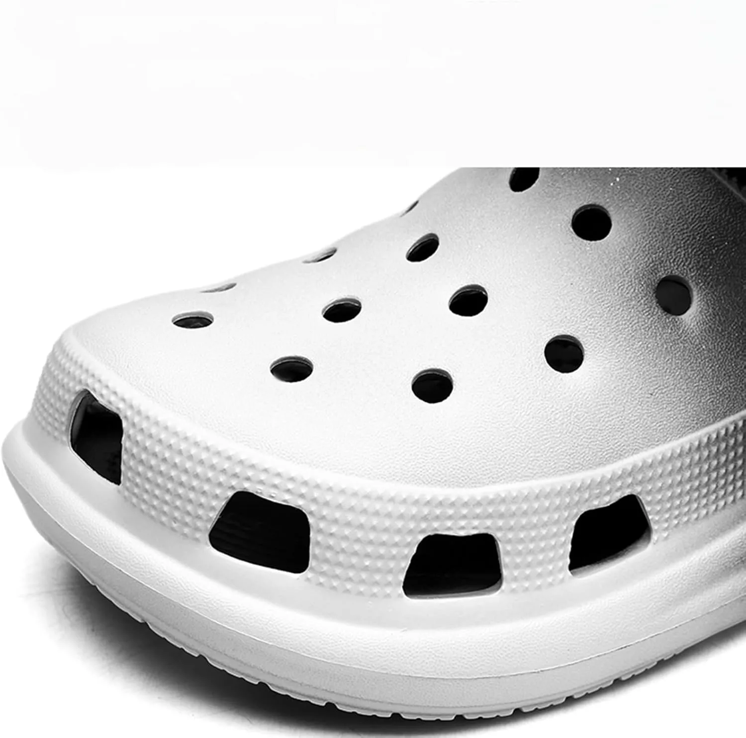 Garden Clogs for Women Men Comfortable Quick-Dry Slip On Shoes Unisex Adults Breathable Casual Lightweight Non Slip Slippers Sandals for Indoor Outdoor Pool Beach Yard Kitchen
