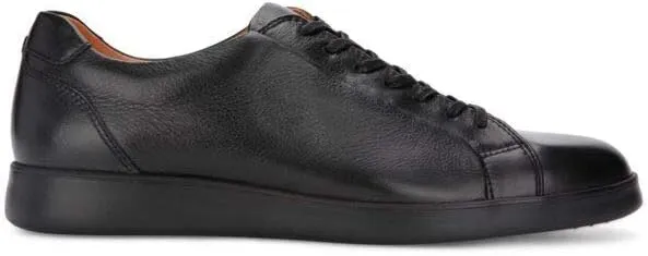 Gentle Souls by Kenneth Cole Men's Ryder Low Top Sneaker