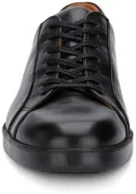 Gentle Souls by Kenneth Cole Men's Ryder Low Top Sneaker